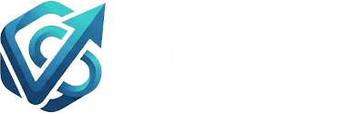 Vietcaso