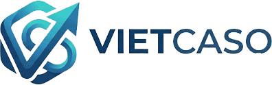 Vietcaso