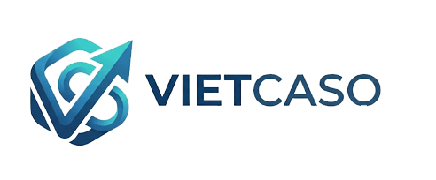 Vietcaso